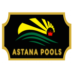 PAITO WARNA ASTANA