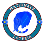 PAITO WARNA LOTERIE4D