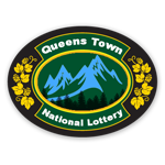 PAITO WARNA QUEENSTOWN