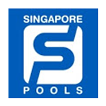 PAITO WARNA SINGAPORE